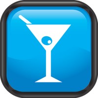 DrinkPro