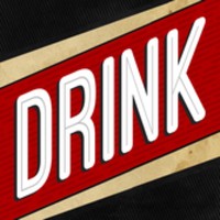 Drink-O-Tron
