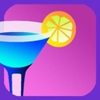 Drinks and Cocktails