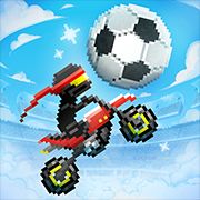 Drive Ahead! Sports