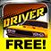 Driver - FREE