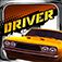 Driver - FREE