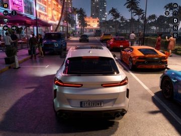 Driving School Simulator : EVO