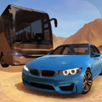Driving School Simulator : EVO