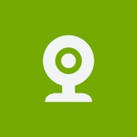 DroidCam Webcam & OBS Camera