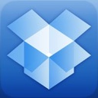 Dropbox: Cloud Storage Backup