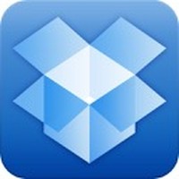 Dropbox: Cloud Storage Backup
