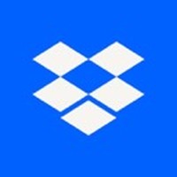 Dropbox: Cloud Storage Backup