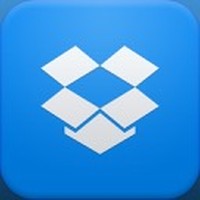 Dropbox: Cloud Storage Backup