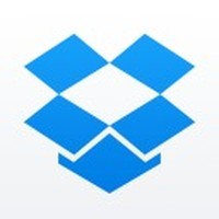 Dropbox: Cloud Storage Backup