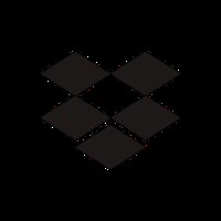 Dropbox: Облачное хранилище