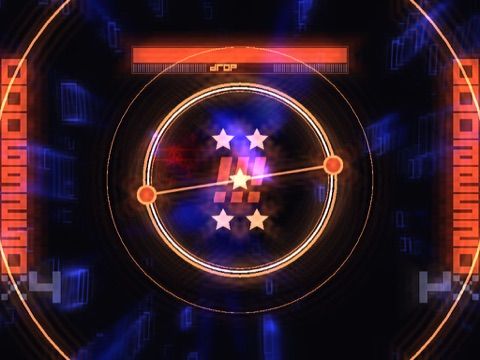Dropchord