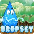 Dropsey
