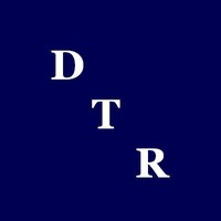 Drug Test Regs