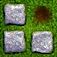 Druid Stones