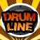 DrumLine episode 1