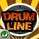 DrumLine episode 1