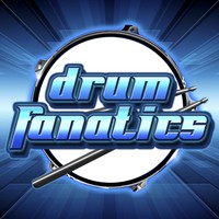 Drum Fanatics