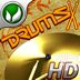 Drums Challenge HD