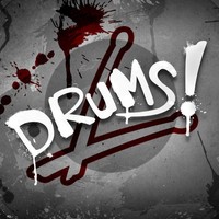 Drums!