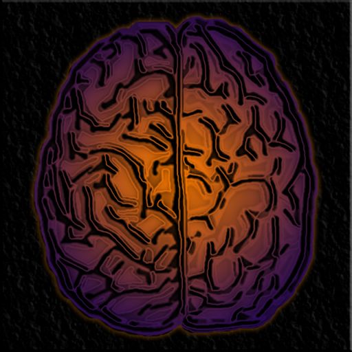 DualBrain Brain Training