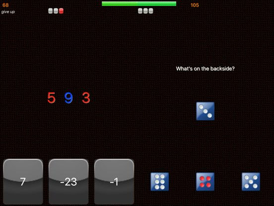 DualBrain Brain Training