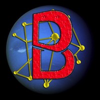 Dual Browser