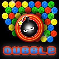 Dubble™