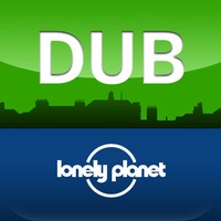 Dublin Guide - Lonely Planet