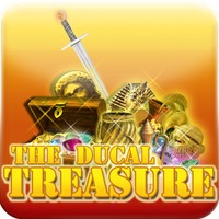 DucalTreasure