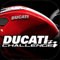 Ducati Challenge