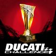 Ducati Challenge