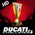 Ducati Challenge HD