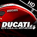 Ducati Challenge HD