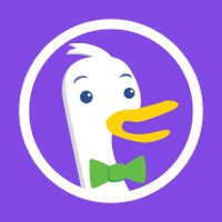 DuckDuckGo