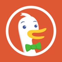 DuckDuckGo, optional Duck.ai
