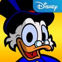 DuckTales - Remastered