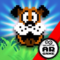 Duck Hunt AR
