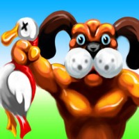 Duck Hunt Crazy