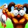 Duck Hunt Crazy