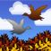 Duck Hunter Lite