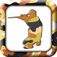 Duck Hunter Lite