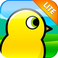 Duck Life