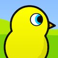 Duck Life 1,2,3: Retro Pack