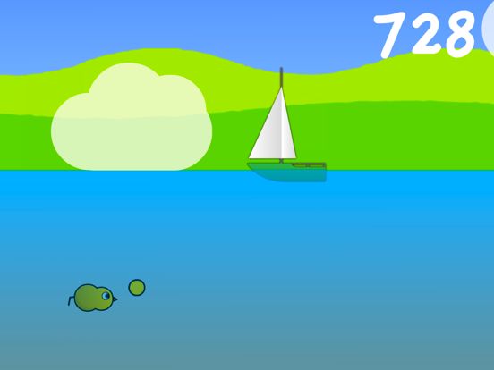 Duck Life 1,2,3: Retro Pack