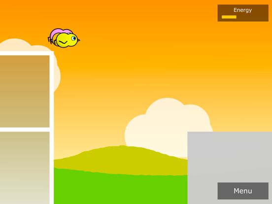 Duck Life 1,2,3: Retro Pack