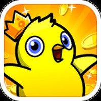 Duck Life 5: Treasure Hunt