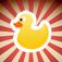 Duck Shoot by Carnival Labs