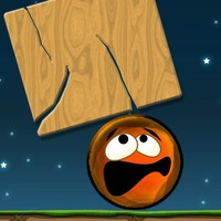 Dude Jump for iPad