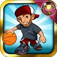 Dude Perfect